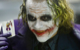 weszt's Avatar