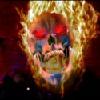 squala's Avatar