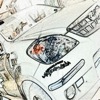 wrock27's Avatar
