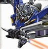 Meister001's Avatar