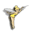 nucci's Avatar
