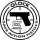 agentk98's Avatar