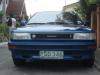 AE92_4ever's Avatar