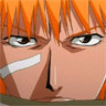 kurosaki_ichigo's Avatar