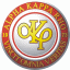 DSM619's Avatar