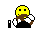 deggy's Avatar