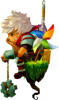 smarky13's Avatar
